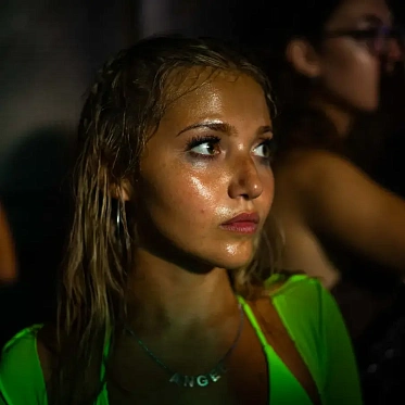 Канны 2023: жюри программы Особый взгляд объявило победителей