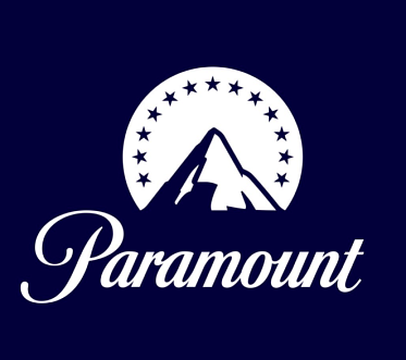 Paramount несет убытки и продает активы
