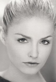 Эйбл Уитни (Able Whitney)