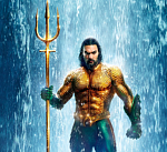 Warner Bros. сдвинула часть релизов на следующий год