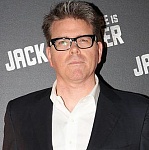 Кристофер МакКуорри снимет два следующих фильма «Миссия невыполнима»