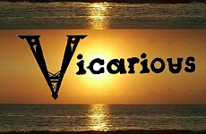 Vicarious Entertainment Vicarious Entertainment