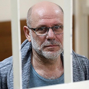 Малобродский рассказал, почему не мог похитить деньги