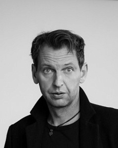 Мартин Гшлахт (Martin Gschlacht)