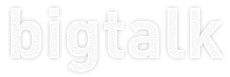 Big Talk Productions