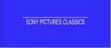 Sony Pictures Classics