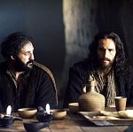 Продолжение фильма «Страсти Христовы» выйдет в 2027 году