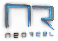 NeoReel