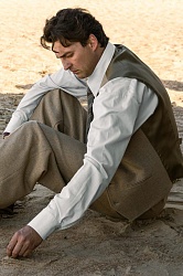 Боги Кнорозова