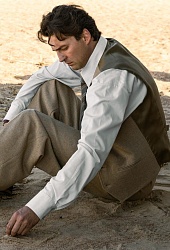 Боги Кнорозова