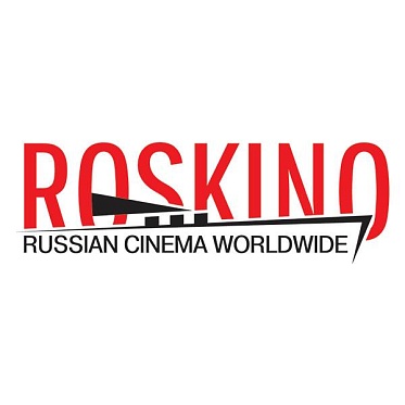 Итоги работы Roskino на международных рынках в 2019 году Итоги работы Roskino на международных рынках в 2019 году