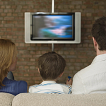 В 2023 количество оригинального контента на ТВ значительно упало