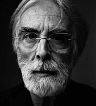 Михаэлю Ханеке – 75 лет