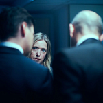 Канны 2025: «Дело 137» — хрупкое доверие и каменная стена молчания