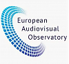 Европейская обсерватория: показатели кинопроката все еще ниже допандемийных
