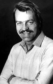 Кулагин Леонид