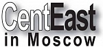     / CentEast Moscow   
