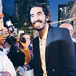 TIFF 2019: фоторепортаж с самых интересных мероприятий