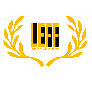 Lendoc: взаимодействие кинематографий Европы и Азии