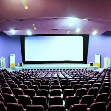 Кинопоказчики разошлись в оценках принудительного лицензирования Кинопоказчики разошлись в оценках принудительного лицензирования