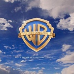 Warner Bros. Discovery начала семидневные переговоры с Paramount о продаже компании