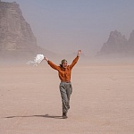 Берлинале 2023: «Ингеборг Бахман: путешествие в пустыню» вместе со зрителем