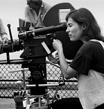 Европейская обсерватория: доля женщин в кинопроизводстве растет умеренными темпами