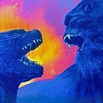 HBO Max против Netflix: Warner Bros. отказалась продать интернет-права на «Годзиллу против Конга»