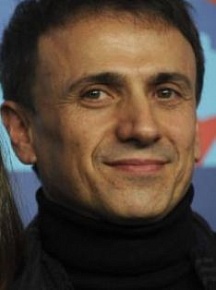 Хосе Мота (Jose Mota)