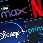 Мировые стриминговые платформы сокращают производство оригинального контента