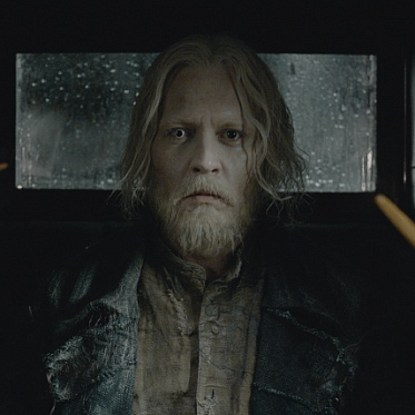 Warner Bros. отложила выход Фантастических тварей 3