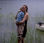 Сандэнс 2024: «Блаженны мертвые» – зомби-драма о потере и принятии