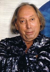 Евгений Герчаков