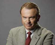 Сэм Нил (Sam Neill)