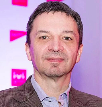 Олег Туманов покидает совет директоров IVI