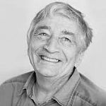 Умер Эдуард Успенский