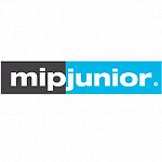 MIPJunior 2019: поиск новых возможностей и сильных игроков