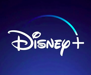 Disney+ претендует на лидерство в стриминговой борьбе
