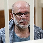 Малобродский рассказал, почему не мог похитить деньги