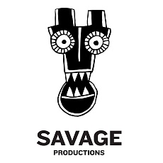 Savage Productions