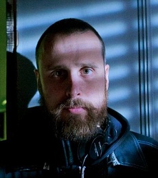 Федор Константинович