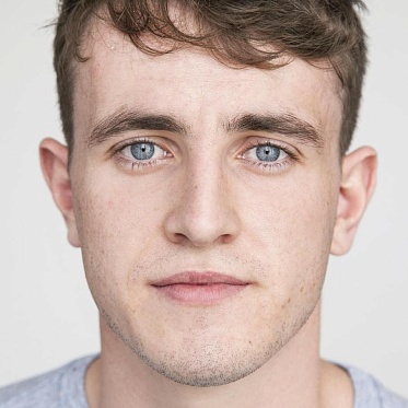 EFM 2021: российская компания стала сопродюсером фильма с Полом Мескалом