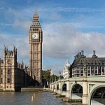 С кинотеатров Англии снимут все ограничения