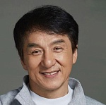 Джеки Чан получит почетную награду на кинофестивале в Локарно