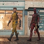 Итоги CineEurope 2024: «Гладиатор 2», сиквел «Джокера» и Тарантино