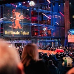 Берлинале 2026: рекорд по посещаемости и даты проведения в 2027 году