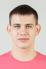 Александр Левин