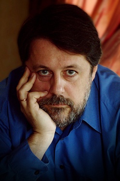 Виталий Манский: «Свой авторский гонорар я не получил, на него денег не хватило...» Виталий Манский: «Свой авторский гонорар я не получил, на него денег не хватило...»