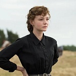 Кэри Маллиган сыграет в новых «Хрониках Нарнии»