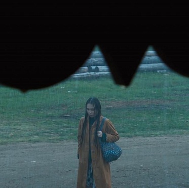 Amazon купил фильмы якутского режиссера Степана Бурнашева